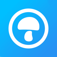 蘑菇影视app官方最新版