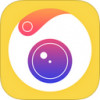 camera360自拍器 7.19