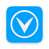 vivo手机助手app 4.1