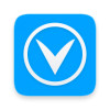 vivo应用助手官方 2.16