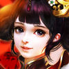 玄域斩仙诀 1.5.9