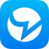 小蓝交友软件app 1.7