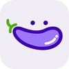 茄子视频更懂你APPiOS 2.1
