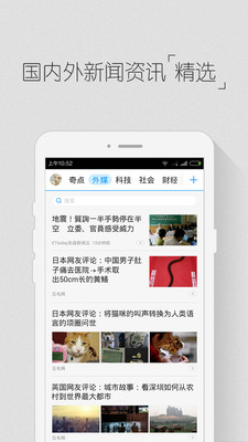 橙光比克尔