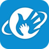 掌通家园家长版app 4.8