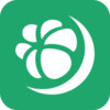山竹app苹果版 2.2