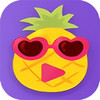 大菠萝app网址进入免费 3.0