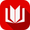 快听小说最新版 5.22