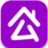 掌上公租房 v2.1.0