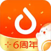 多点购物app多点 6.24