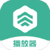 大黄蜂在线 6.1