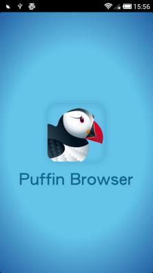 puffin浏览器正版
