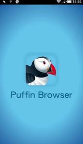 puffin浏览器正版