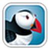 puffin浏览器正版 4.7