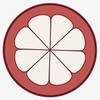 山竹视频国产免费 1.5