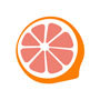 my09蜜柚app 1.9