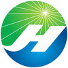 景华中汇app v1.2.2