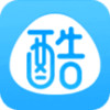 酷书小说 v0.1.1