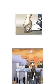 漫画盒子官方版