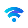 WIFI智慧精灵 v4.1.0