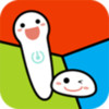 易读宝点读app 1.24