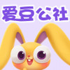 爱豆公社 v1.21.24