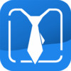 挺美证件照app v2.1.0