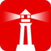 灯塔党建在线app最新版苹果 3.7