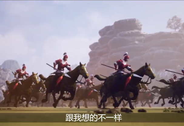 光荣特库摩游戏