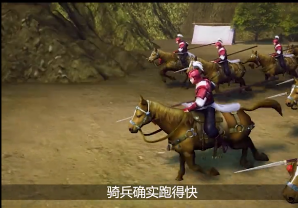 光荣特库摩游戏