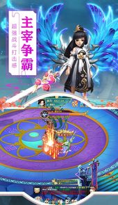 阿优大冒险（无限钻石）