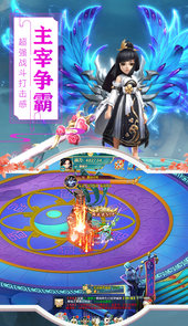 阿优大冒险无限钻石