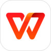 wps office 手机免费版 7.3