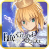 fategrandorder国服官网 1.7