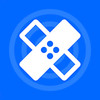 华悦智能app v4.2