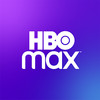 hbo流媒体平台 1.24