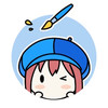 p站助手破解版 4.17