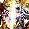 勇战魔物娘汉化版手机 5.15