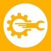 斑猫极修 v3.2