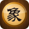 中国象棋手机安卓版 4.27