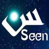 seen汉化 7.16