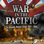 太平洋战争游戏 4.5