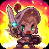 坎公骑冠剑韩服wiki 1.30