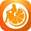 my2.ty蜜柚app 1.0
