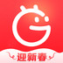 机锋论坛app 5.2