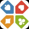 中国桥牌网app 6.24