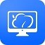 云电脑app 7.10