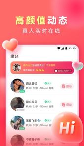 聊天女仆