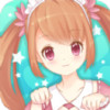 聊天女仆 v1.21.25