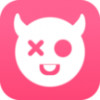 探花交友app 5.13